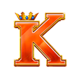 Icon 7 Santas Wild Night