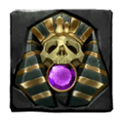 Icon 2 Wings of Horus