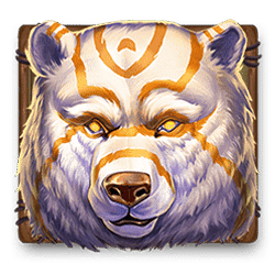 Icon 1 Druid’s Magic