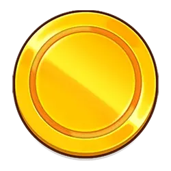 Bonus of Coin Express Slot