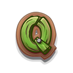 Icon 8 Bonus Bunnies