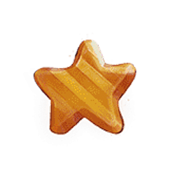 Icon 7 Sugar Monster