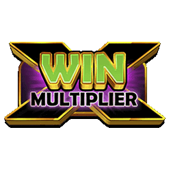 Icon 12 Panther Queen