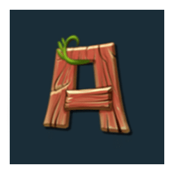 Icon 6 Piggy Bank Farm