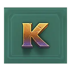 Icon 6 Aztec’s Claw Wild Dice