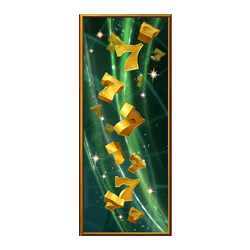 Icon 6 Ruby Casino Queen