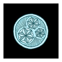 Icon 8 1429 Uncharted Seas