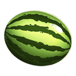 Icon 2 Fruityliner Joker