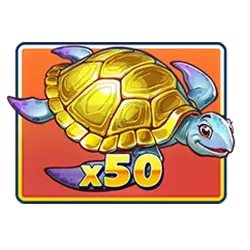 Icon 11 Boat Bonanza CrocoNile!