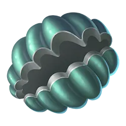 Icon 10 Fish ‘n’ Nudge Big Catch