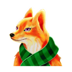 Icon 4 Book of Mrs Claus