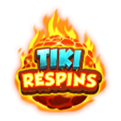 Icon 10 Fireball Inferno Tiki Blast