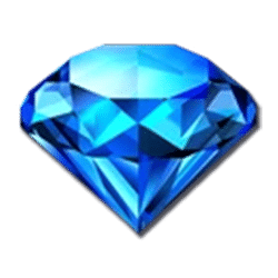 Bonus of Diamond Link Mighty Santa Slot