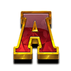 Icon 6 Wild Bison Charge