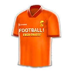 Icon 2 Football Cash Collect