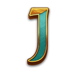 Icon 11 Pharaohs Reign Mini-Max