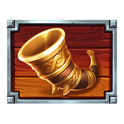 Icon 5 Riches of Midgard: Land and Expand