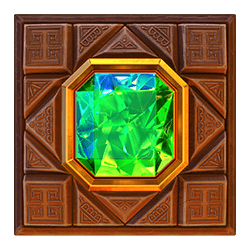 Icon 7 Solar Eclipse