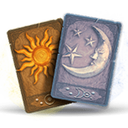 Icon 10 Alkemor’s Elements