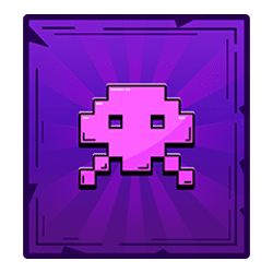 Icon 9 Cyber Gypsies