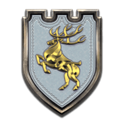 Icon 3 Temple of Fury Dream Drop