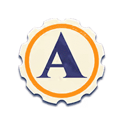 Icon 5 Ticket To Wild