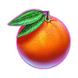 Icon 7 20 Golden Coins