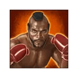 Icon 3 Rocky Slot – Free Demo, RTP, Bonus Features and