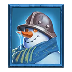 Icon 4 Crystal Queen’s Coins