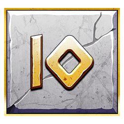 Icon 10 Rise of Zeus