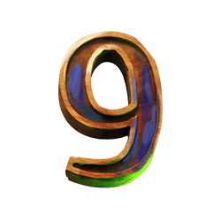 Icon 11 Gorilla Kingdom