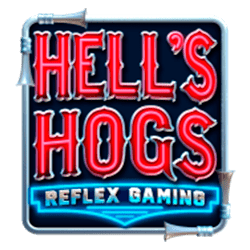 Icon 1 Hell’s Hogs