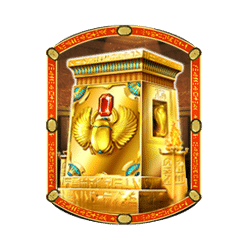 Icon 1 Legacy of Dead