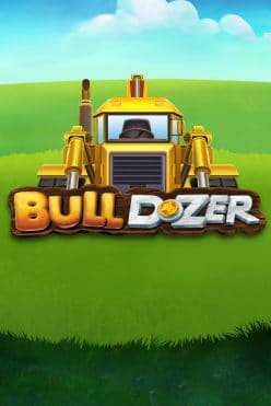 Bulldozer