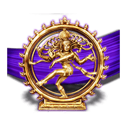 Icon 8 Mata Hari The Spy