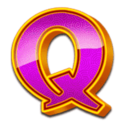 Icon 8 Caishen’s Cash