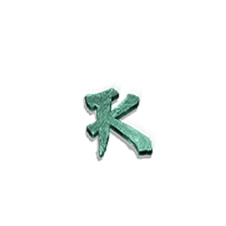 Icon 7 Clash Of The Beasts