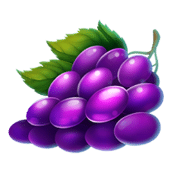 Icon 8 40 Boost Clover