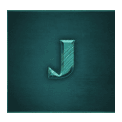 Icon 9 Phat Cats Megaways