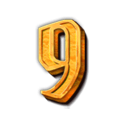 Icon 11 Egypt Sun Deluxe