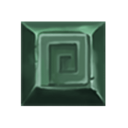 Icon 7 Flower Fortunes Megaways