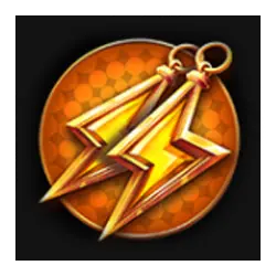 Icon 2 Starshine Crystals