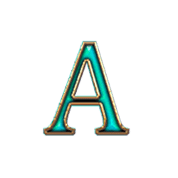 Icon 8 Age of the Gods Wheels of Olympus