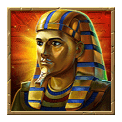 Icon 1 Book of Sun: Multi Chance