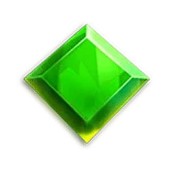 Icon 5 Royalty of Olympus