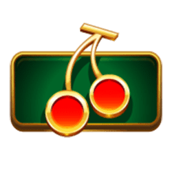 Icon 10 High Society