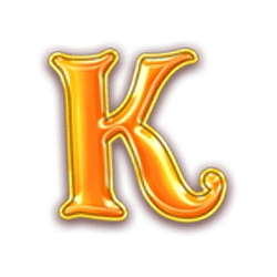 Icon 7 Amazing Link Christmas