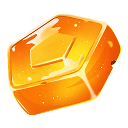 Icon 8 Sugar Supreme Powernudge