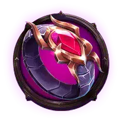 Icon 3 Gates of Heaven