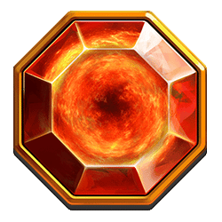 Icon 1 Wildman Super Bonanza